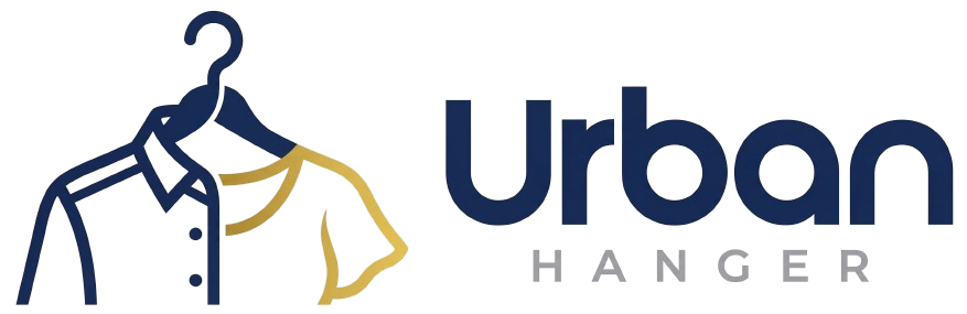 Urban Hanger