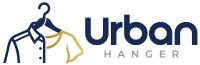 Urban Hanger